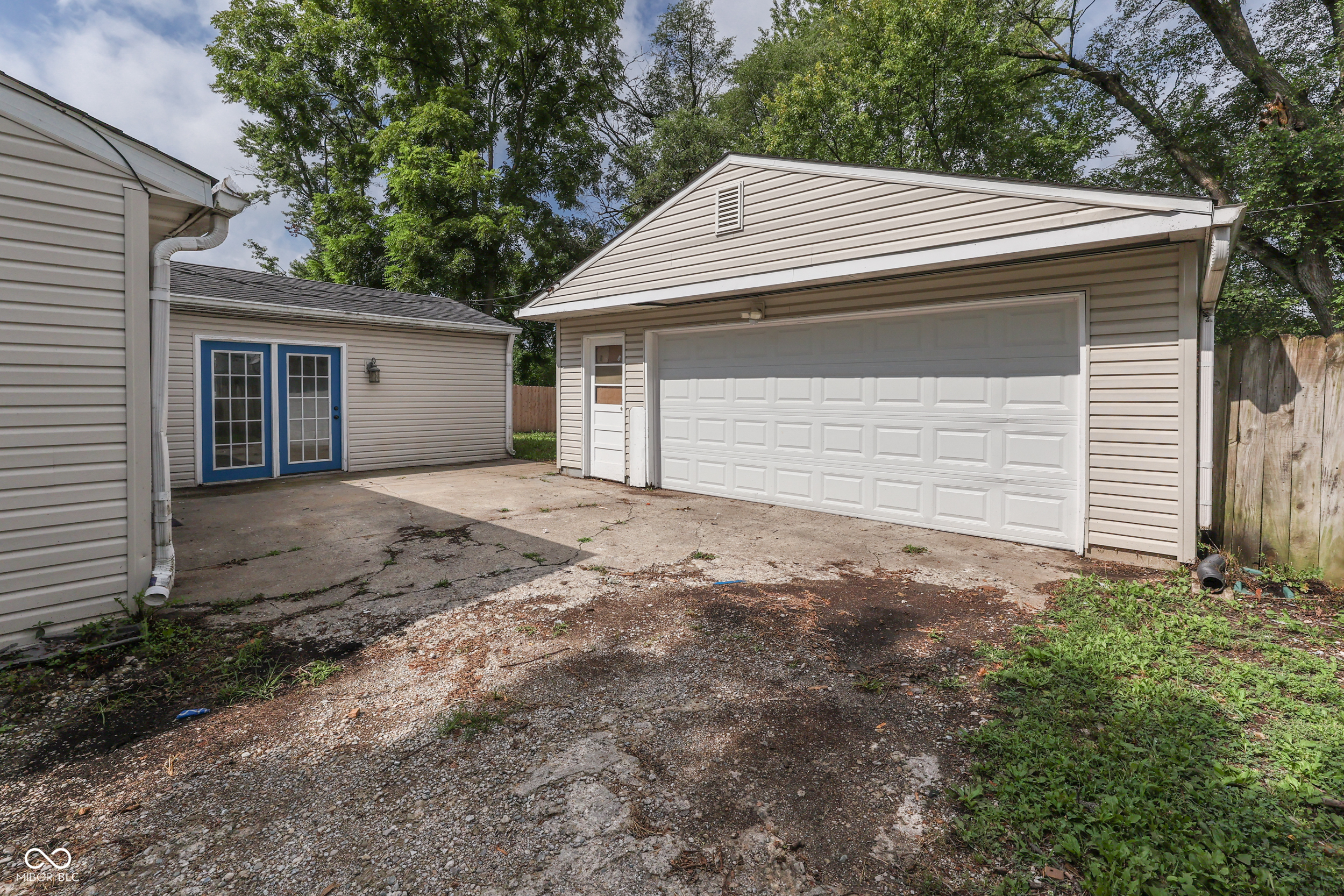 310 South Kenmore Road Indianapolis, IN 46219 - Photo 42 of 49 Gallery Image 42