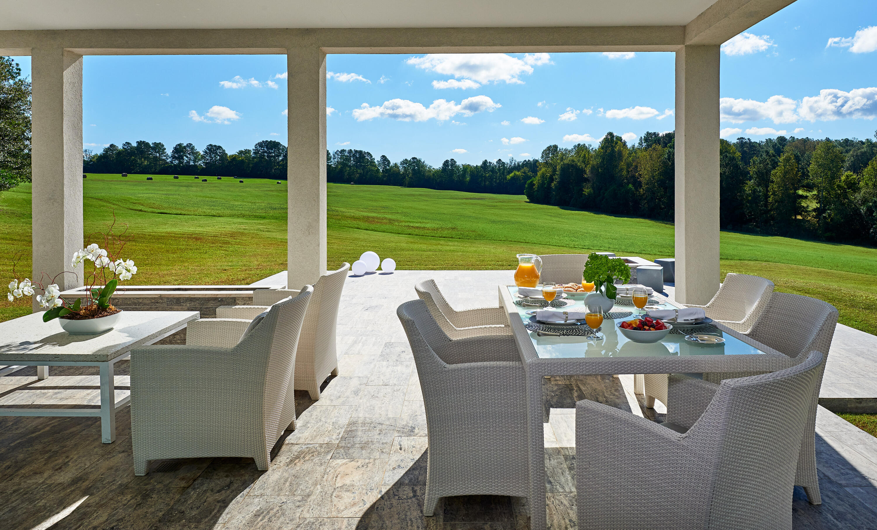 1290 Richardsons Lake Road Aiken, SC 29803 - Photo 11 of 101