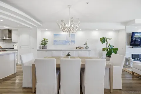 $2,975,000 | 1101 1st Street, Unit 114, Coronado, CA 92118