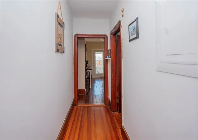 $675,000 | 4 Newport Avenue, Unit B2, Newport, RI 02840