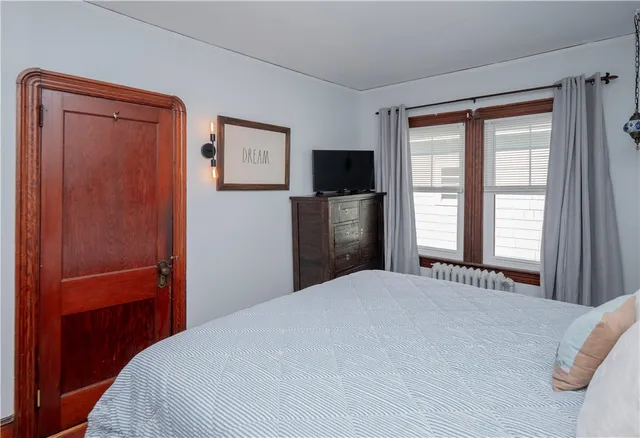 $675,000 | 4 Newport Avenue, Unit B2, Newport, RI 02840