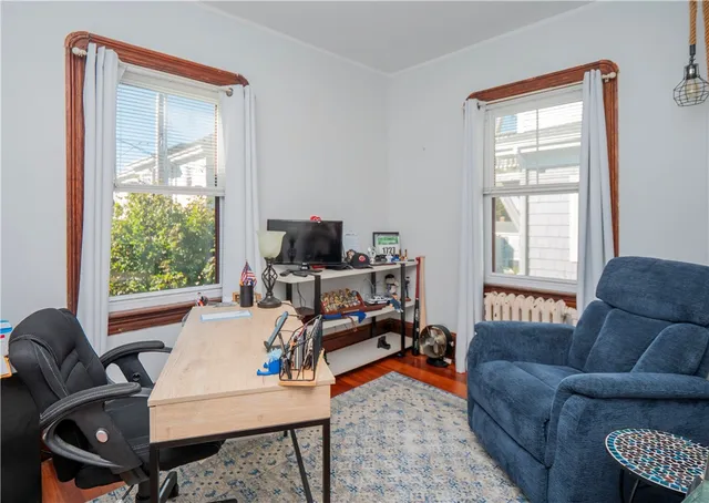 $675,000 | 4 Newport Avenue, Unit B2, Newport, RI 02840