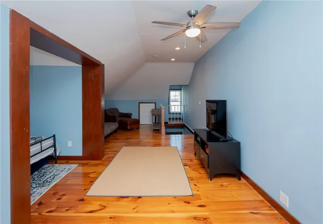 $675,000 | 4 Newport Avenue, Unit B2, Newport, RI 02840