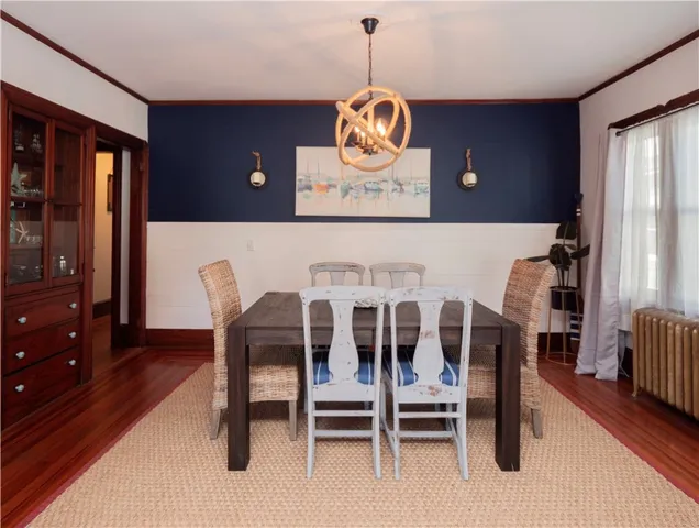 $675,000 | 4 Newport Avenue, Unit B2, Newport, RI 02840