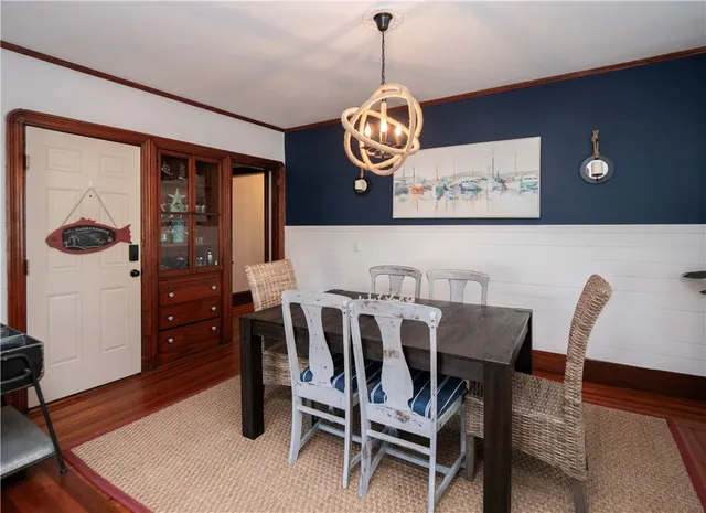 $675,000 | 4 Newport Avenue, Unit B2, Newport, RI 02840