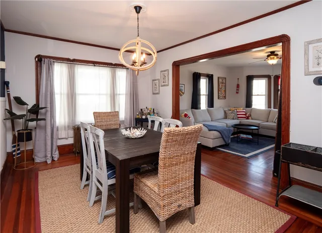 $675,000 | 4 Newport Avenue, Unit B2, Newport, RI 02840