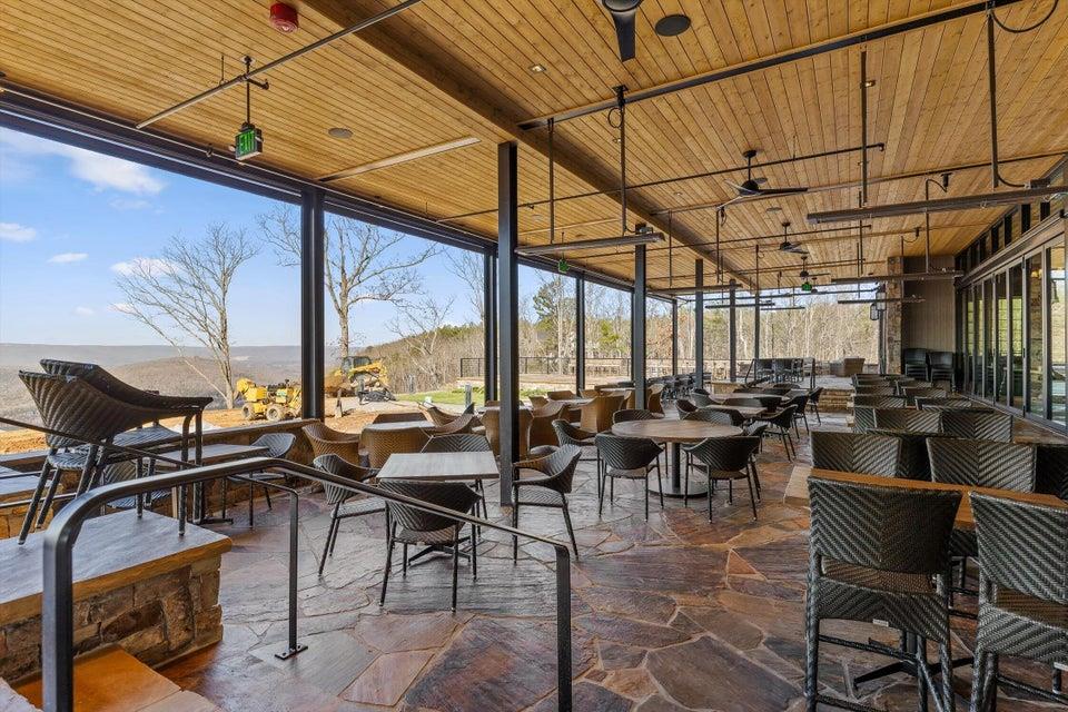 5370 River Bend Road Guild, TN 37340 - Photo 36 of 36 Gallery Image 36
