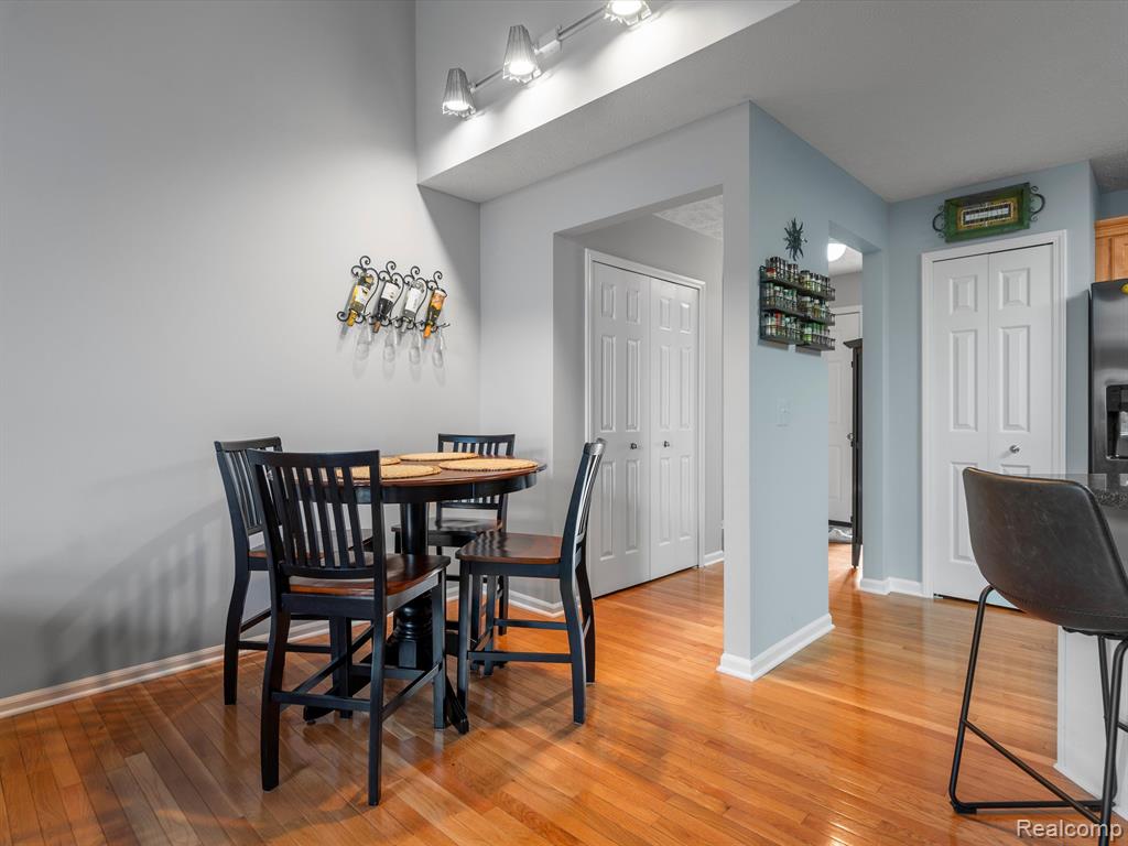 22 Sedum Howell, MI 48843 - Photo 7 of 21 Gallery Image 7