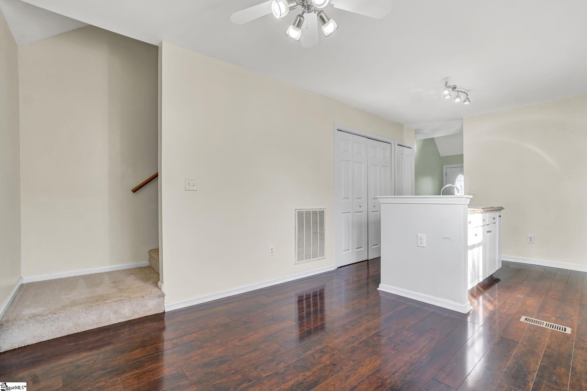 7 Haley Court Greenville, SC 29607 - Photo 26 of 48