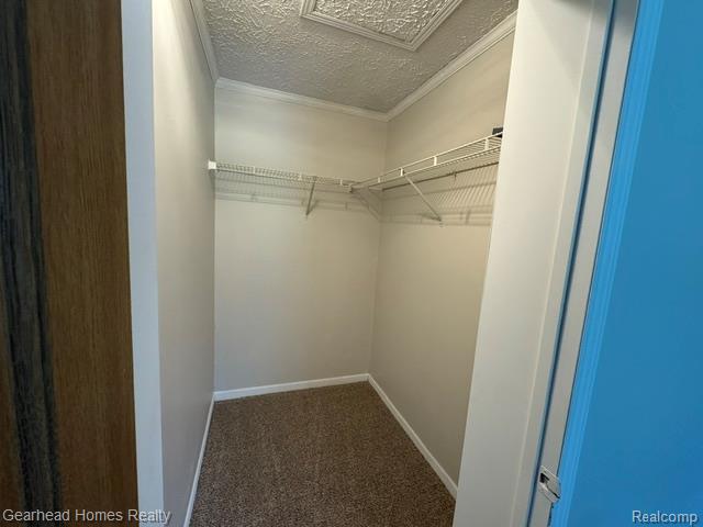 5605 Derby Road Applegate, MI 48401 - Photo 21 of 49