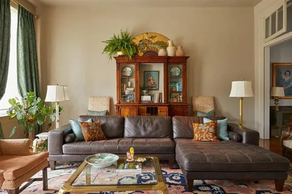 $7,000 | 2028 Magazine Street, New Orleans, LA 70130