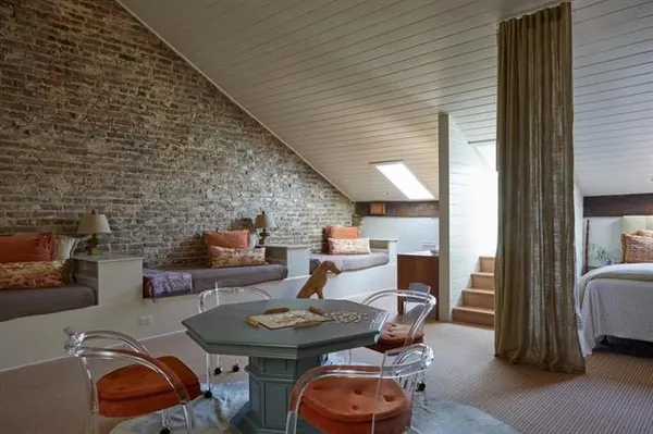 $7,000 | 2028 Magazine Street, New Orleans, LA 70130