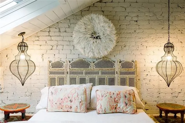 $7,000 | 2028 Magazine Street, New Orleans, LA 70130