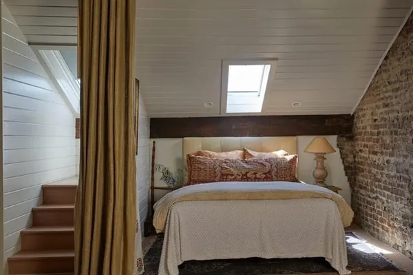 $7,000 | 2028 Magazine Street, New Orleans, LA 70130