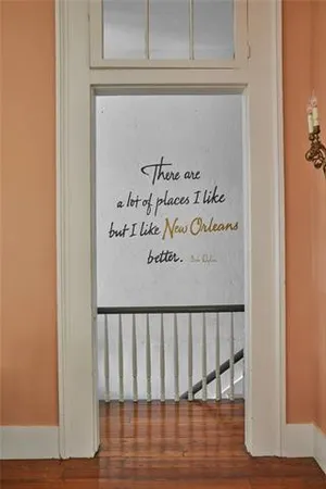 $7,000 | 2028 Magazine Street, New Orleans, LA 70130