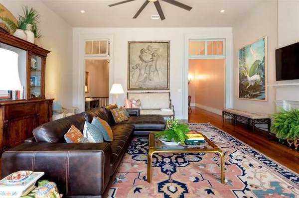 $7,000 | 2028 Magazine Street, New Orleans, LA 70130