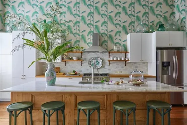 $7,000 | 2028 Magazine Street, New Orleans, LA 70130