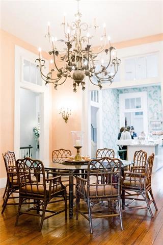 2028 Magazine Street New Orleans, LA 70130 - Photo 5 of 18