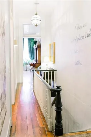 $7,000 | 2028 Magazine Street, New Orleans, LA 70130
