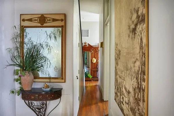 $7,000 | 2028 Magazine Street, New Orleans, LA 70130