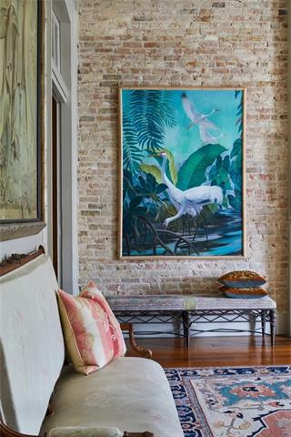 2028 Magazine Street New Orleans, LA 70130 - Photo 8 of 18