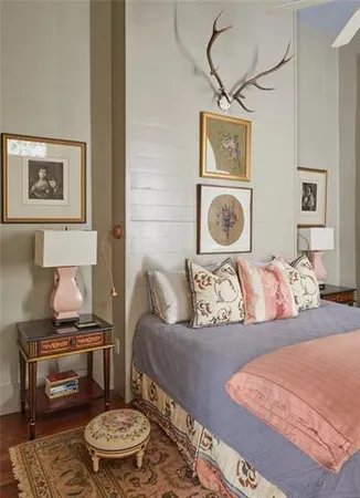 $7,000 | 2028 Magazine Street, New Orleans, LA 70130