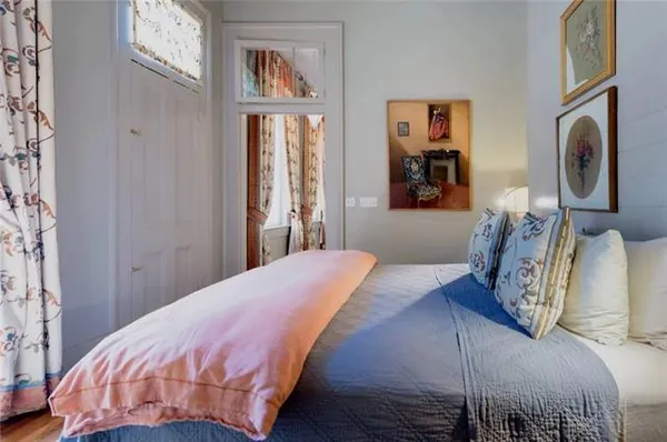 $7,000 | 2028 Magazine Street, New Orleans, LA 70130