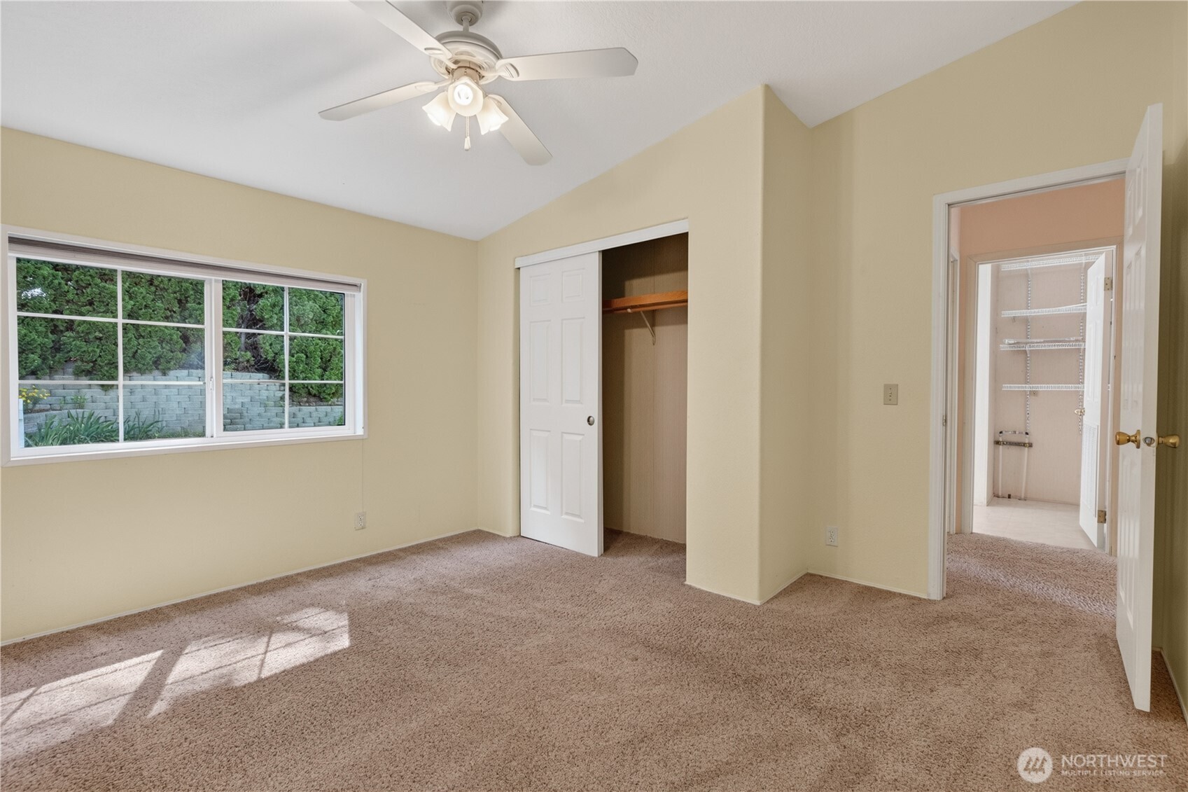 1800 Lower Monitor Road Wenatchee, WA 98801 - Photo 13 of 23