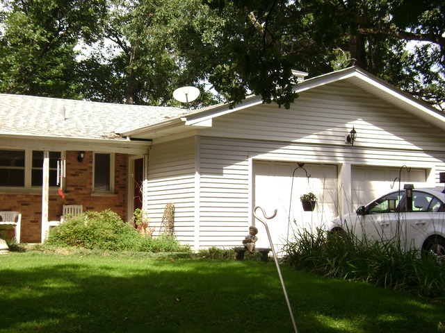 2N238 Francis Road Maple Park, IL 60151 - Photo 1 of 20