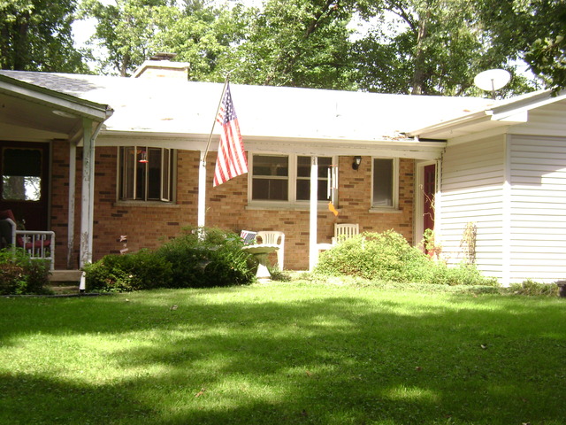 2N238 Francis Road Maple Park, IL 60151 - Photo 2 of 20