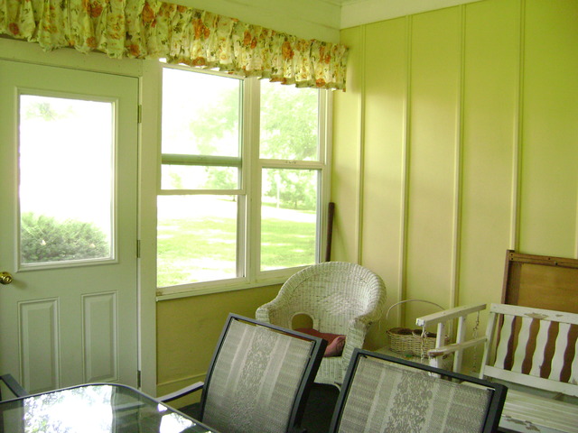2N238 Francis Road Maple Park, IL 60151 - Photo 12 of 20