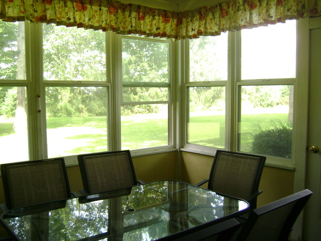 2N238 Francis Road Maple Park, IL 60151 - Photo 13 of 20