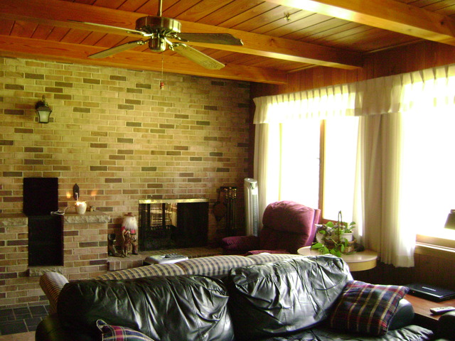 2N238 Francis Road Maple Park, IL 60151 - Photo 14 of 20