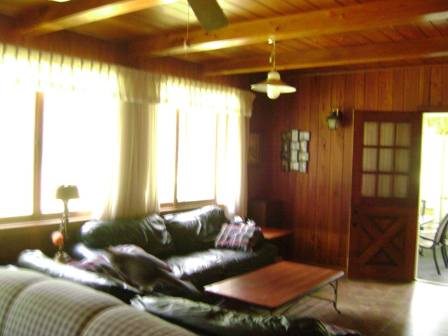 2N238 Francis Road Maple Park, IL 60151 - Photo 15 of 20