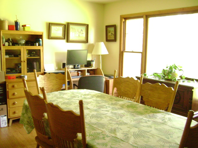 2N238 Francis Road Maple Park, IL 60151 - Photo 16 of 20
