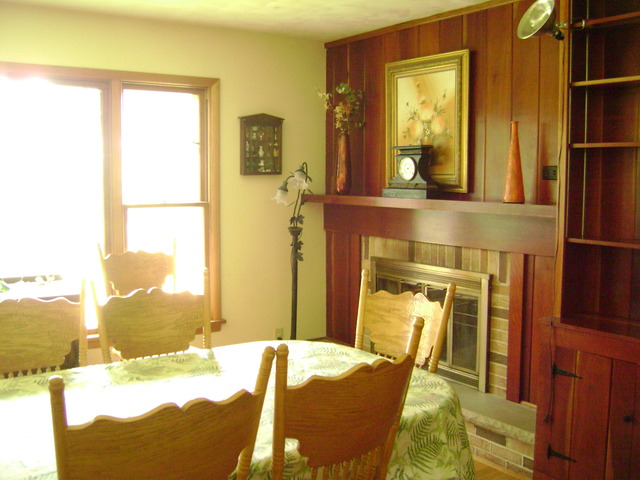 2N238 Francis Road Maple Park, IL 60151 - Photo 17 of 20