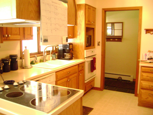 2N238 Francis Road Maple Park, IL 60151 - Photo 19 of 20