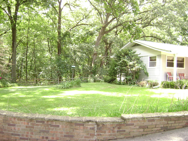 2N238 Francis Road Maple Park, IL 60151 - Photo 3 of 20