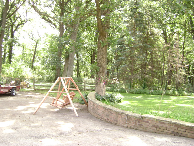 2N238 Francis Road Maple Park, IL 60151 - Photo 4 of 20
