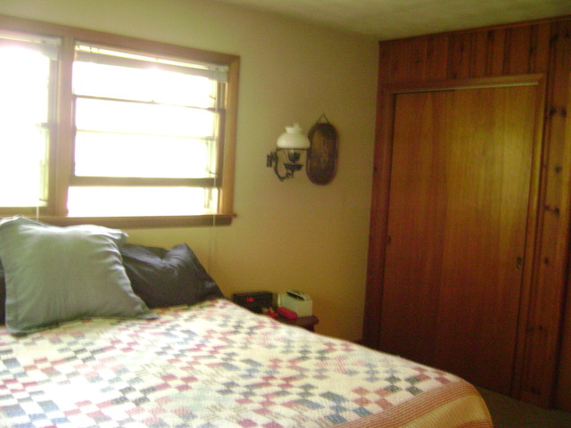 2N238 Francis Road Maple Park, IL 60151 - Photo 5 of 20