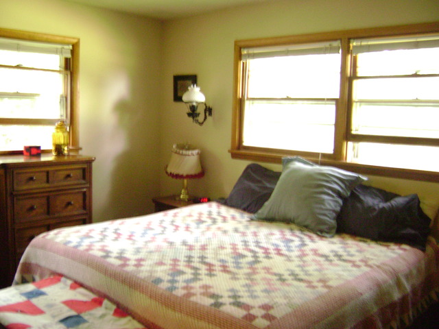 2N238 Francis Road Maple Park, IL 60151 - Photo 6 of 20