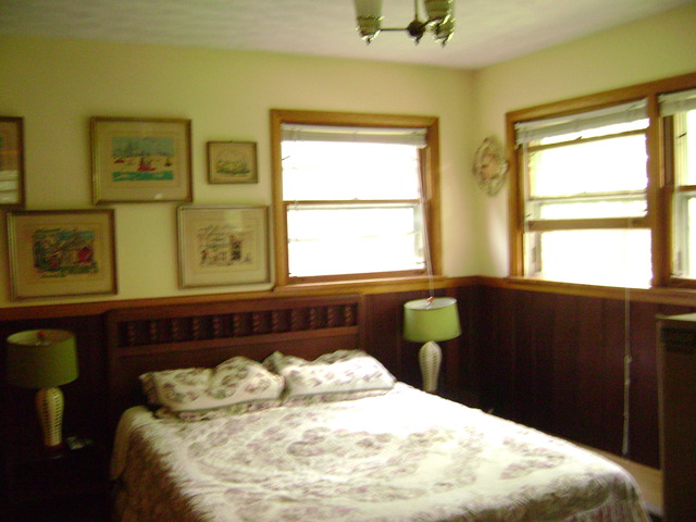 2N238 Francis Road Maple Park, IL 60151 - Photo 8 of 20