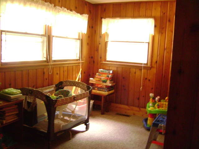 2N238 Francis Road Maple Park, IL 60151 - Photo 9 of 20