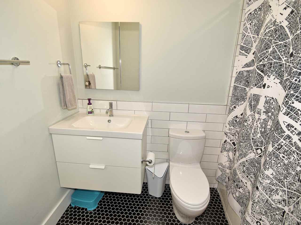 3448 Bradley Place Raleigh, NC 27607 - Photo 23 of 28 Photo 23