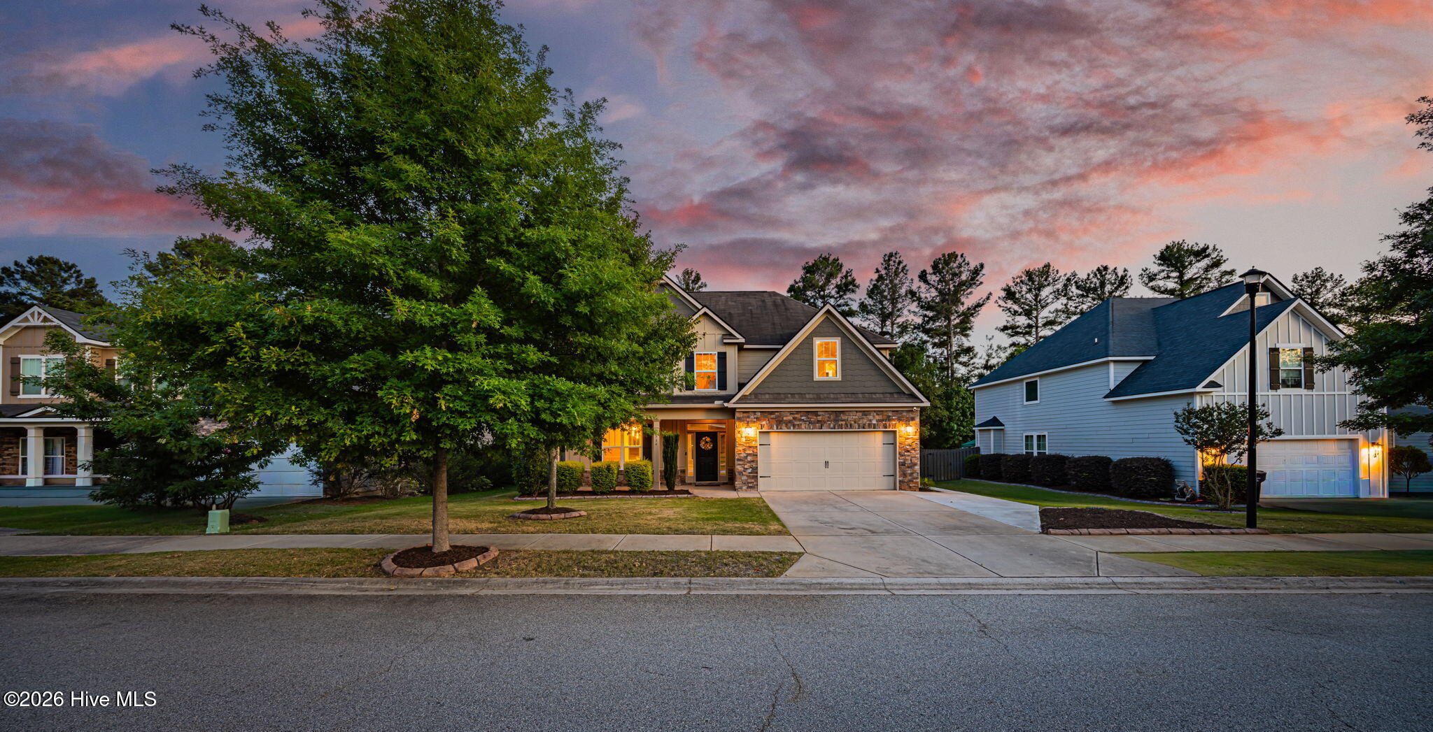 5734 Whispering Pnes Way Evans, GA 30809 - Photo 66 of 74 66-web-or-mls-5734 Whispering Pines Way