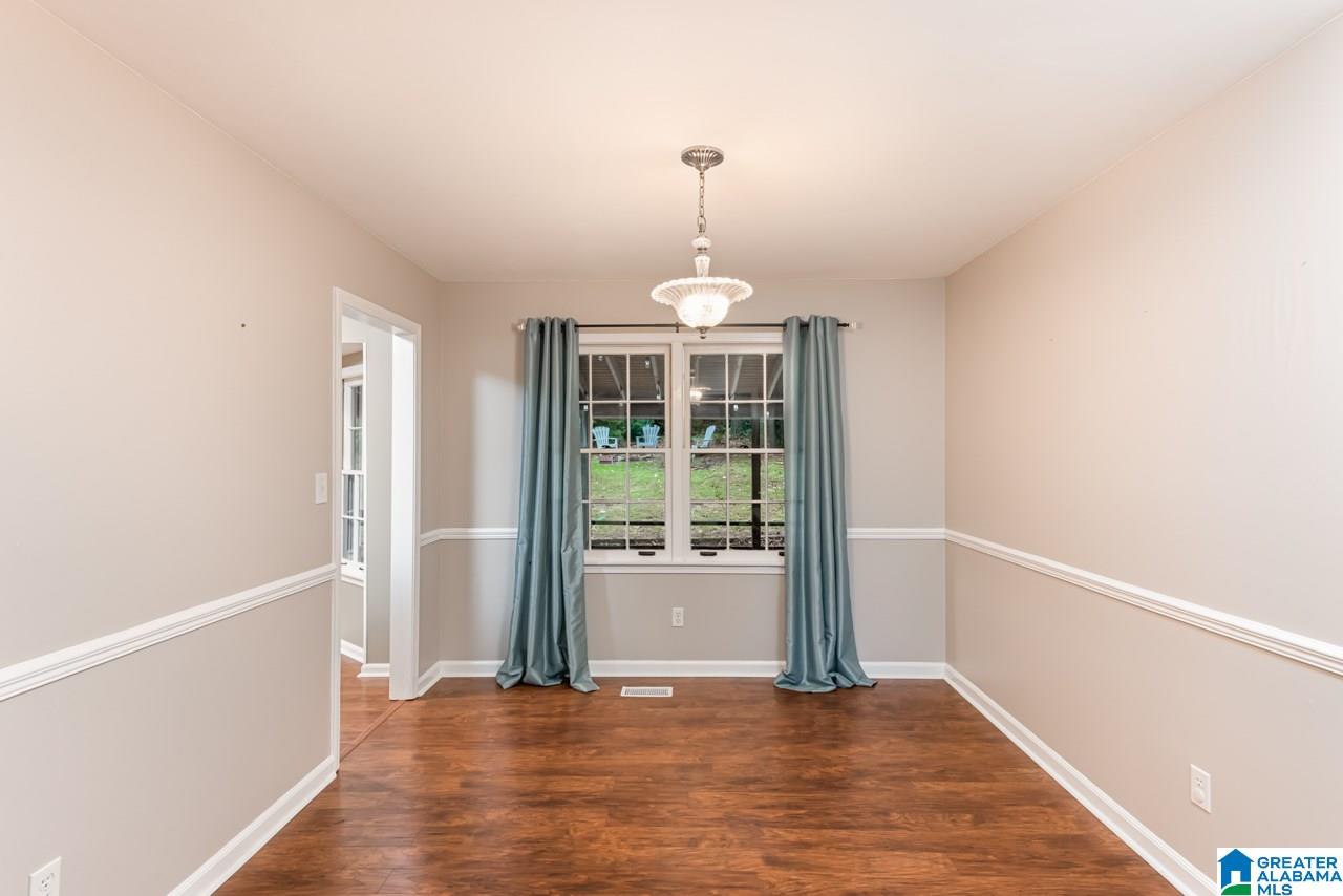 3451 Conley Road Hoover, AL 35226 - Photo 6 of 32