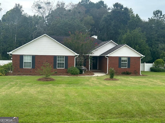 1805 Nottingham Road Statesboro, GA 30461 - Photo 1 of 1 Gallery Image 1