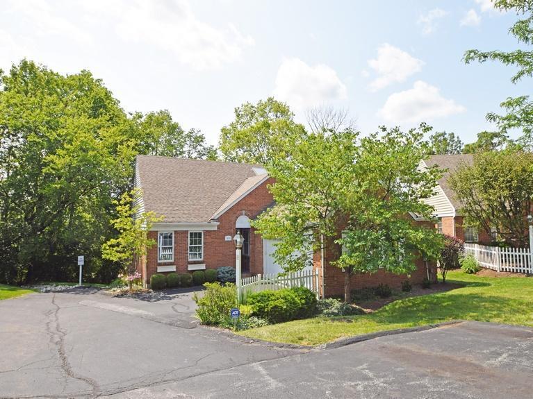5650 Windridge View Cincinnati, OH 45243 - Photo 1 of 1