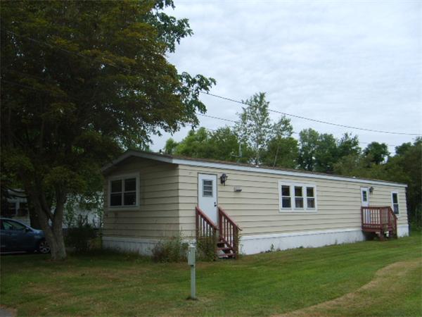 194 Lafayette Road, Unit 29E Salisbury, MA 01952 - Photo 3 of 14 Gallery Image 3