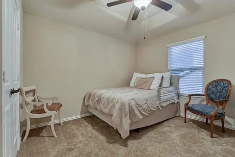 $650,000 | 319 Kinderwood Trail, Montgomery, TX 77316